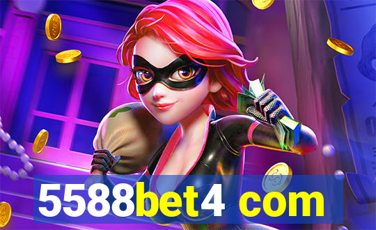 5588bet4 com